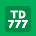 TD777